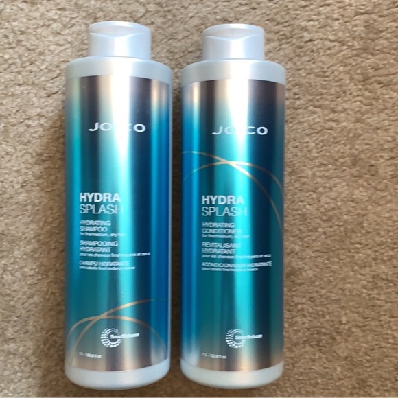 Joico shampoo and conditioner - Picture 2 of 5
